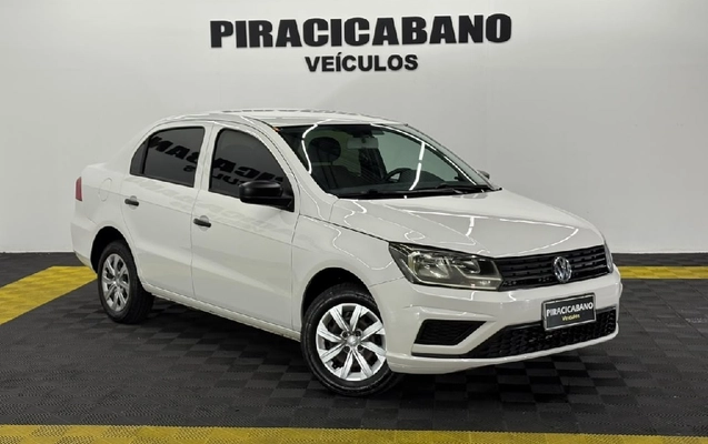 imagem-https://www.socarrao.com.br/sc-vehicle-images-prod/4394258/1792439896203-90cbf7f0-9de2-a1a6-d94c-c4a7a5d20a9c-whatsappimage2026-09-22at1646251jpeg.jpg