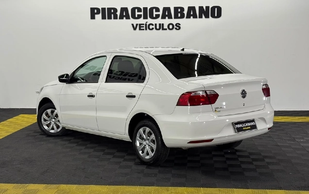 imagem-https://www.socarrao.com.br/sc-vehicle-images-prod/4394258/1792439896205-4b94bfd6-a77f-40cb-c272-ae0c44ae7a69-whatsappimage2026-09-22at164623jpeg.jpg