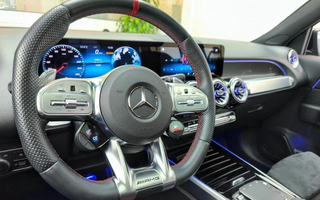 imagem-https://www.socarrao.com.br/sc-vehicle-images-prod/4394279/1792440045303-8577001_14_B_3b055fd3d6.jpeg