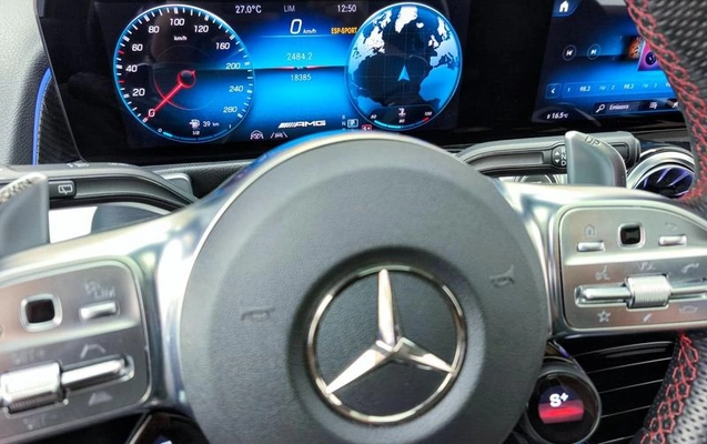 imagem-https://www.socarrao.com.br/sc-vehicle-images-prod/4394279/1792440045304-8577001_1_B_0af9cb2ad4.jpeg