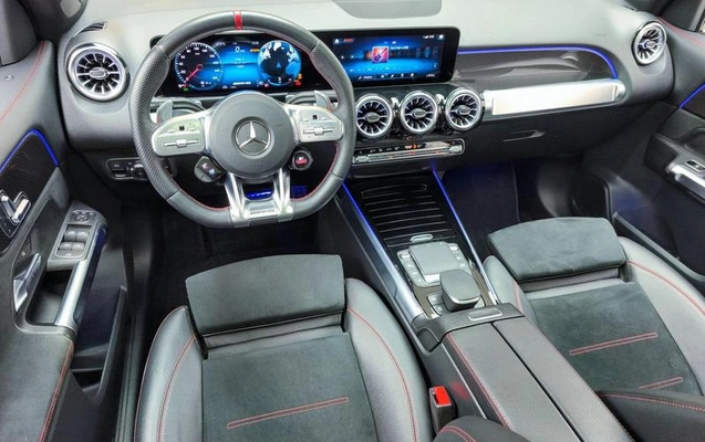 imagem-https://www.socarrao.com.br/sc-vehicle-images-prod/4394279/1792440045309-8577001_16_B_48f5673609.jpeg