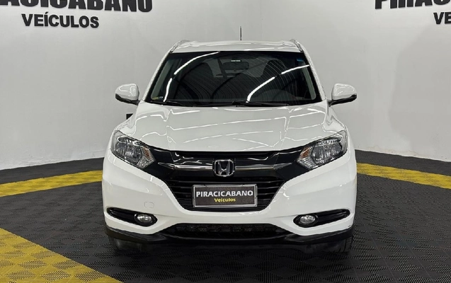 imagem-https://www.socarrao.com.br/sc-vehicle-images-prod/4394281/1792440034449-312b2c41-1647-dadc-1c7d-244e144c118c-whatsappimage2026-09-01at16251011jpeg.jpg