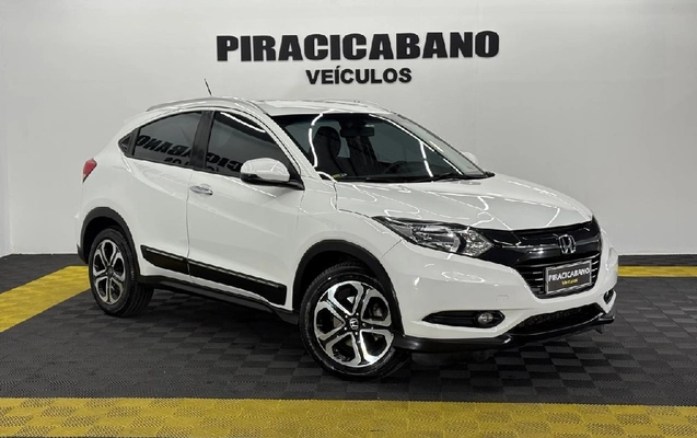 imagem-https://www.socarrao.com.br/sc-vehicle-images-prod/4394281/1792440034459-b01783da-b478-7956-f8f3-ac60d9970c09-whatsappimage2026-09-01at1625108jpeg.jpg
