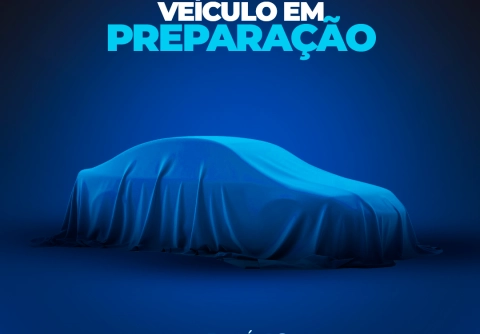 Volkswagen Gol 2012 Prata — foto 1 de 3