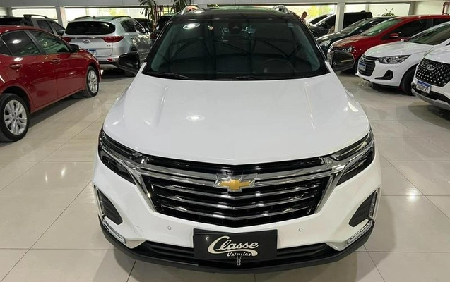 imagem-https://www.socarrao.com.br/sc-vehicle-images-prod/4394297/1792440145474-8570931_0_B_cf28e8d0d6.jpeg