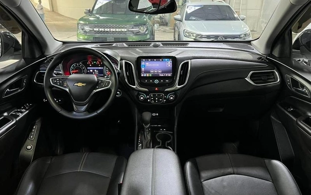 imagem-https://www.socarrao.com.br/sc-vehicle-images-prod/4394297/1792440145485-8570931_4_B_bc8e189098.jpeg