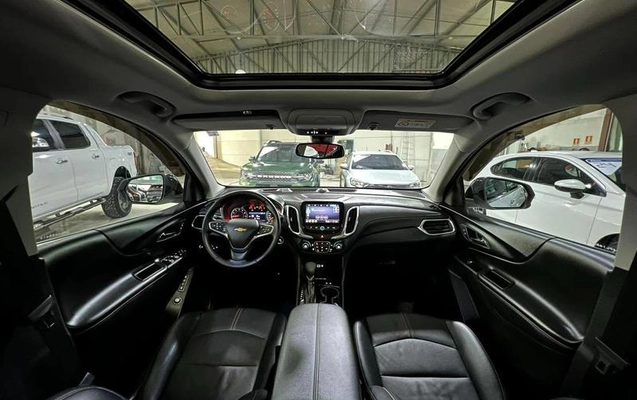 imagem-https://www.socarrao.com.br/sc-vehicle-images-prod/4394297/1792440145487-8570931_4_B_18e88c8195.jpeg