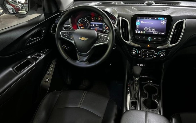 imagem-https://www.socarrao.com.br/sc-vehicle-images-prod/4394297/1792440145494-8570931_11_B_56712c1b1b.jpeg