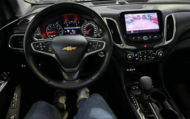 imagem-https://www.socarrao.com.br/sc-vehicle-images-prod/4394297/1792440145495-8570931_11_B_1d7bb3f9ed.jpeg
