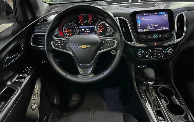 imagem-https://www.socarrao.com.br/sc-vehicle-images-prod/4394297/1792440145499-8570931_11_B_4e649f9fa1.jpeg