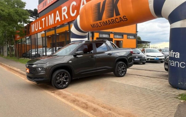 imagem-https://www.socarrao.com.br/sc-vehicle-images-prod/4394309/1792440295289-ODU4MTI0N18wX0JfN2EzODQ5N2NhMC5qcGVn.jpeg