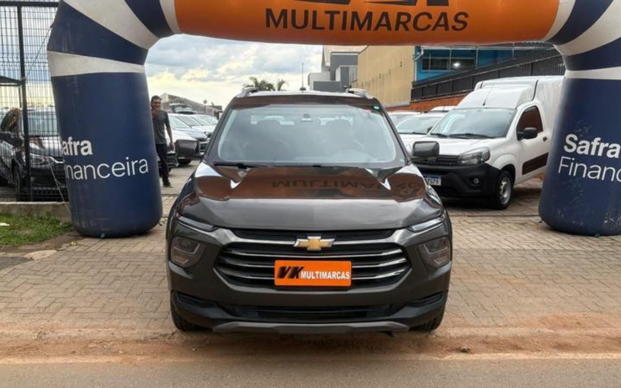 imagem-https://www.socarrao.com.br/sc-vehicle-images-prod/4394309/1792440295423-ODU4MTI0N18wX0JfZmE2MDNlMWY4NS5qcGVn.jpeg