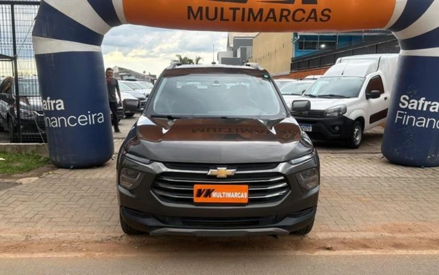 imagem-https://www.socarrao.com.br/sc-vehicle-images-prod/4394309/1792440295423-ODU4MTI0N18wX0JfZmE2MDNlMWY4NS5qcGVn.jpeg