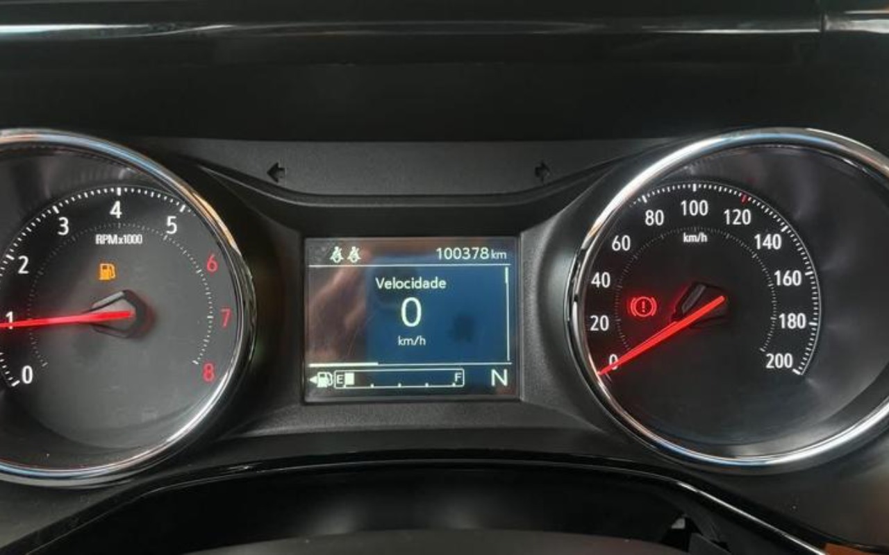 imagem-https://www.socarrao.com.br/sc-vehicle-images-prod/4394309/1792440295763-ODU4MTI0N18wX0JfZjU2YzkxYWM3MS5qcGVn.jpeg