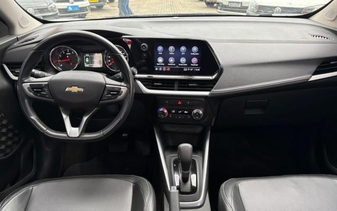 imagem-https://www.socarrao.com.br/sc-vehicle-images-prod/4394309/1792440295879-ODU4MTI0N18wX0JfZmFmZWQ5ODQyYy5qcGVn.jpeg