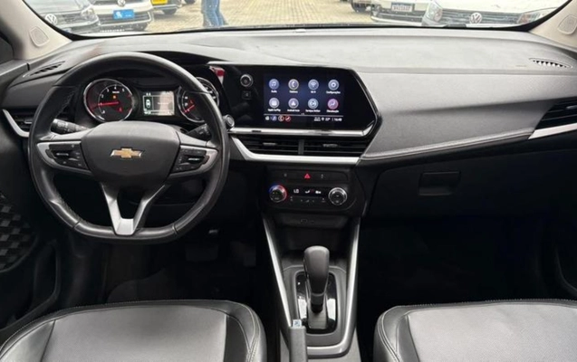 imagem-https://www.socarrao.com.br/sc-vehicle-images-prod/4394309/1792440295879-ODU4MTI0N18wX0JfZmFmZWQ5ODQyYy5qcGVn.jpeg