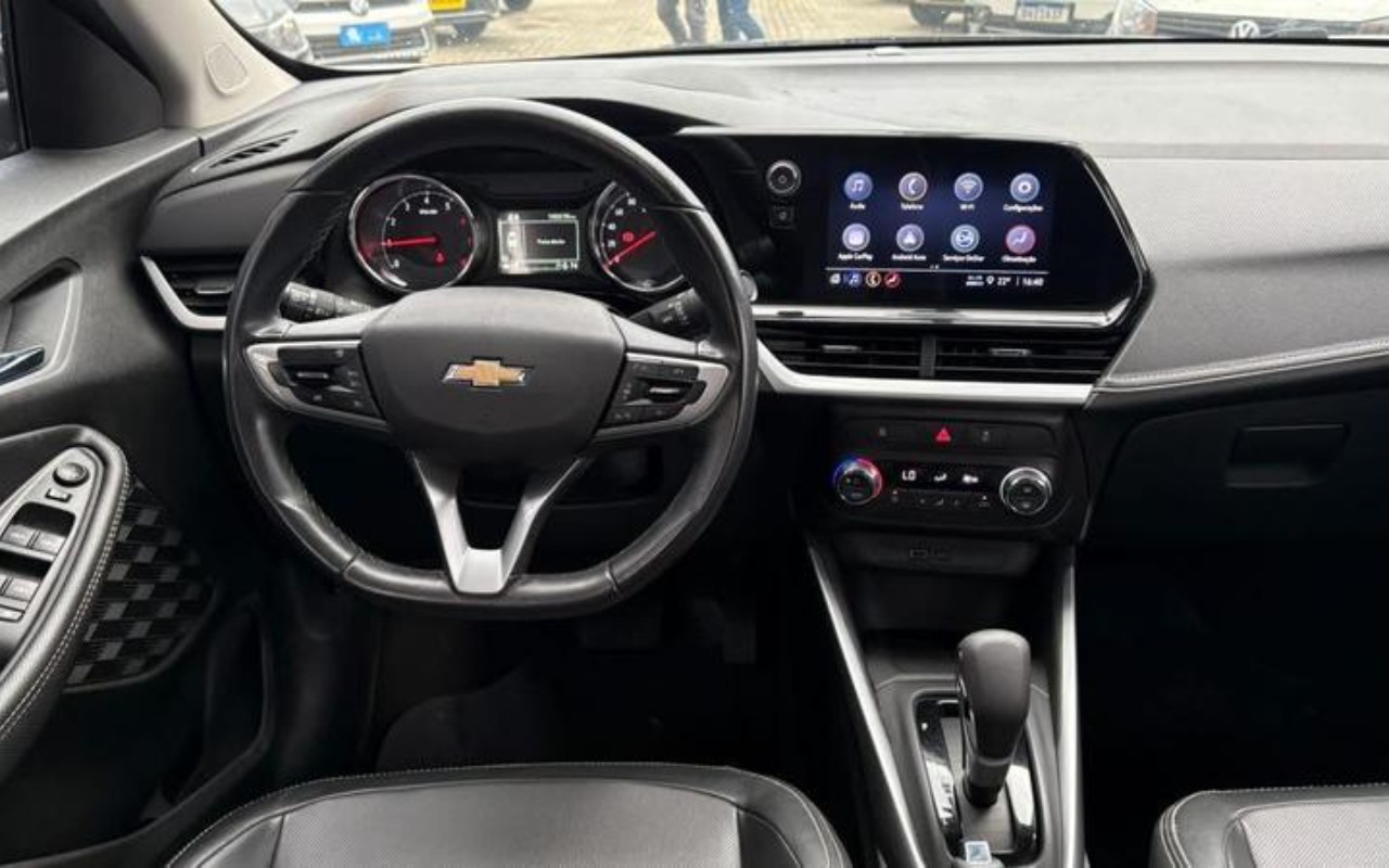 imagem-https://www.socarrao.com.br/sc-vehicle-images-prod/4394309/1792440296073-ODU4MTI0N18wX0JfZTA3ZGYxNzFmYy5qcGVn.jpeg
