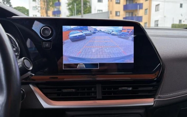imagem-https://www.socarrao.com.br/sc-vehicle-images-prod/4394309/1792440296160-ODU4MTI0N18wX0JfYzcwYmE0YzgxMS5qcGVn.jpeg