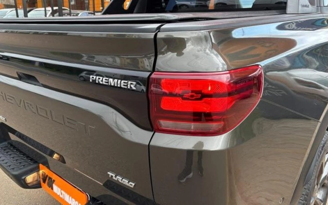 imagem-https://www.socarrao.com.br/sc-vehicle-images-prod/4394309/1792440296867-ODU4MTI0N18xNV9CX2Q2M2Y0MjhmYTAuanBlZw.jpeg