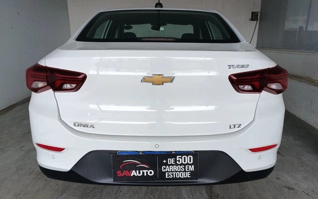 imagem-https://www.socarrao.com.br/sc-vehicle-images-prod/4394311/1792440315813-2a1a688cfd0d437eb434d667aeb272c2_1792440194956.jpg