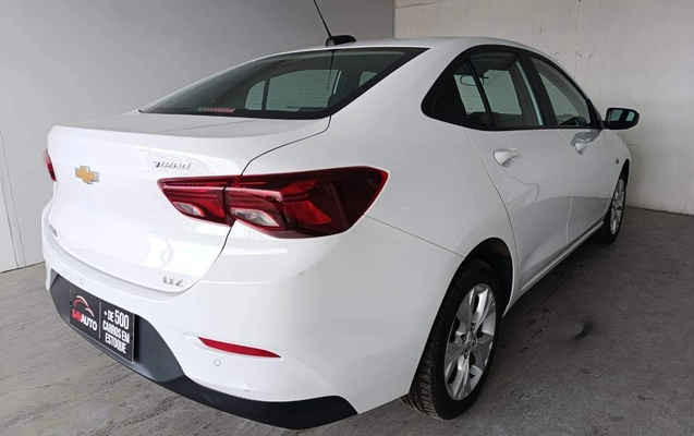 imagem-https://www.socarrao.com.br/sc-vehicle-images-prod/4394311/1792440315815-4aae627cf9fb4fbc8ea34989749f0fec_1792440194961.jpg