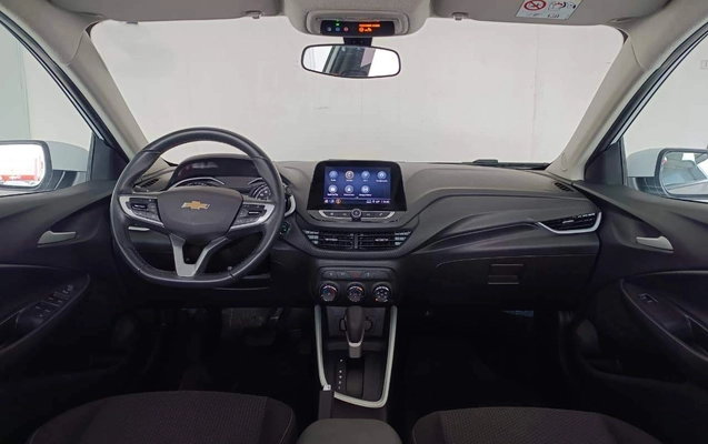 imagem-https://www.socarrao.com.br/sc-vehicle-images-prod/4394311/1792440315816-bc5274e240c74fe0a2b96360352bf86e_1792440194966.jpg