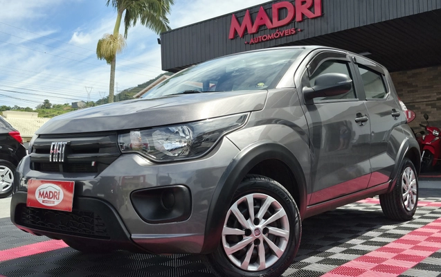 imagem-https://www.socarrao.com.br/sc-vehicle-images-prod/4394312/1792440336877-003_cd59b4fea8d29221b6c28ff20f8cc436.jpg