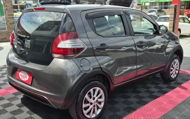imagem-https://www.socarrao.com.br/sc-vehicle-images-prod/4394312/1792440336885-003_fc4e1939d3313a6a9b0400db399b7948.jpg