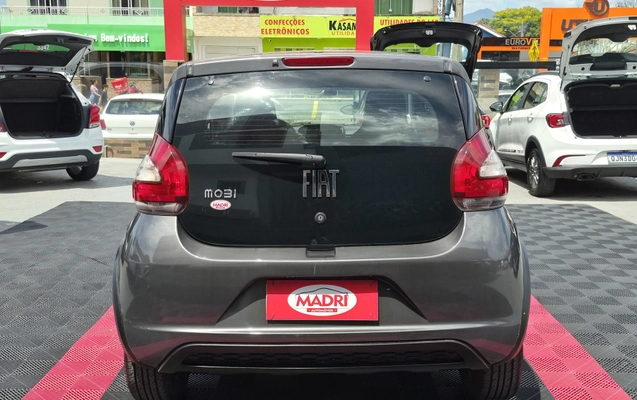imagem-https://www.socarrao.com.br/sc-vehicle-images-prod/4394312/1792440336887-003_9b979421a3ffa153347267f2cfe338f4.jpg