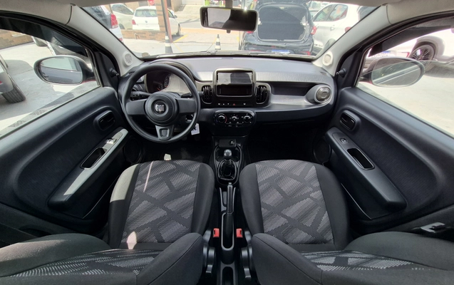 imagem-https://www.socarrao.com.br/sc-vehicle-images-prod/4394312/1792440336899-003_13f920279c2fdbe7b87ef680a290f01f.jpg
