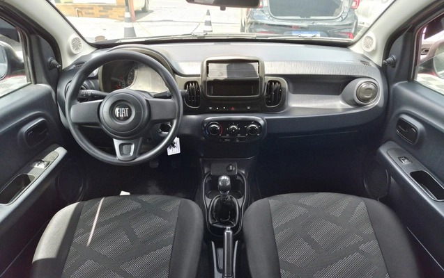 imagem-https://www.socarrao.com.br/sc-vehicle-images-prod/4394312/1792440336901-003_69e7d5b5c4c68ba236416550c1e19dcc.jpg