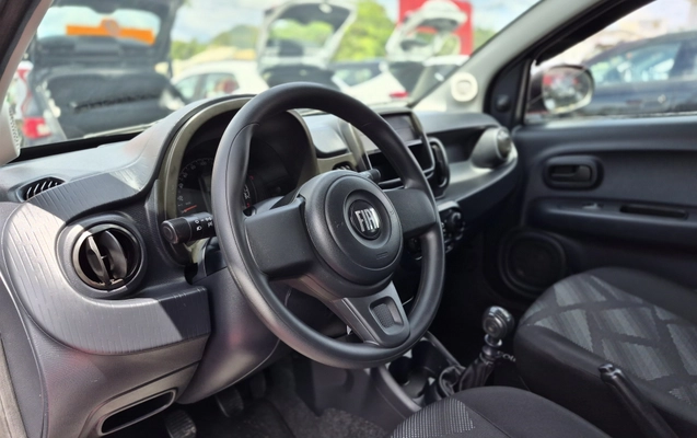 imagem-https://www.socarrao.com.br/sc-vehicle-images-prod/4394312/1792440336903-003_692341cb77abb2caf0b605980a557ab9.jpg