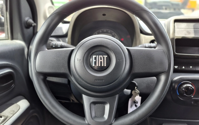 imagem-https://www.socarrao.com.br/sc-vehicle-images-prod/4394312/1792440336905-003_65533eb77e6b3982f21d5d01a2ea098b.jpg