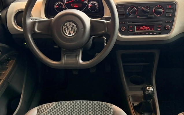 imagem-https://www.socarrao.com.br/sc-vehicle-images-prod/4394313/1792440373145-f70f8f67-a79e-4f25-95a5-2202a487543c.jpg