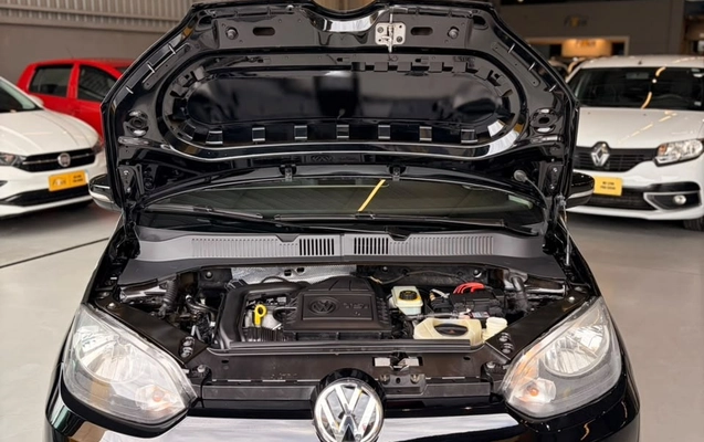 imagem-https://www.socarrao.com.br/sc-vehicle-images-prod/4394313/1792440373149-378d89d8-8a21-4997-8d78-adfa2a4e61d7.jpg