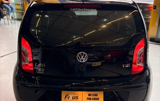 imagem-https://www.socarrao.com.br/sc-vehicle-images-prod/4394313/1792440373151-e7163f86-702b-42b5-b0ee-10a63c3babe8.jpg