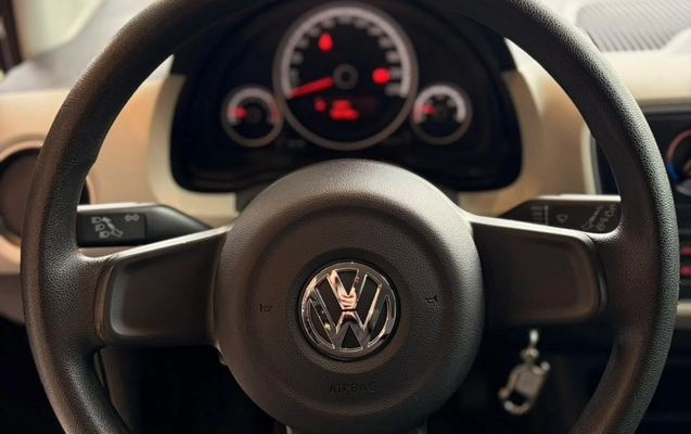 imagem-https://www.socarrao.com.br/sc-vehicle-images-prod/4394313/1792440373152-191fd67c-9c89-4de5-a2de-eee6203c5d30.jpg