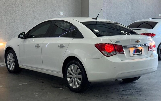 imagem-https://www.socarrao.com.br/sc-vehicle-images-prod/4394316/1792442861692-8585727_3_B_c26bd407dd.jpeg