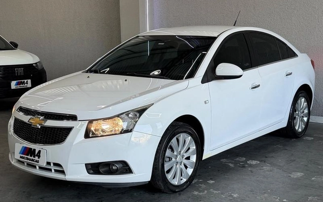 imagem-https://www.socarrao.com.br/sc-vehicle-images-prod/4394316/1792442861694-8585727_4_B_a50df688b0.jpeg