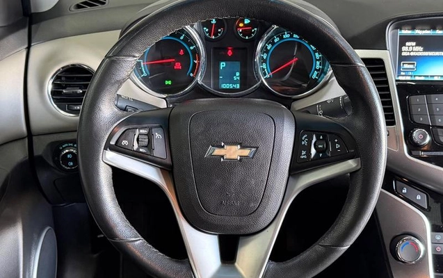 imagem-https://www.socarrao.com.br/sc-vehicle-images-prod/4394316/1792442861700-8585727_7_B_e7d8ac3432.jpeg