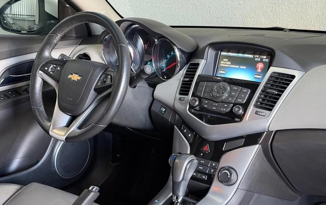 imagem-https://www.socarrao.com.br/sc-vehicle-images-prod/4394316/1792442861703-8585727_8_B_393471ade2.jpeg