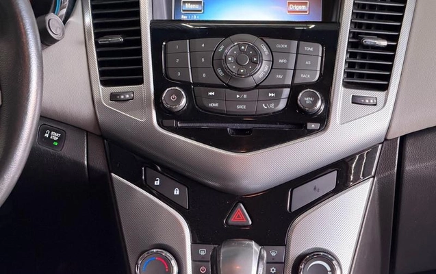 imagem-https://www.socarrao.com.br/sc-vehicle-images-prod/4394316/1792442861708-8585727_11_B_a0d5edc137.jpeg