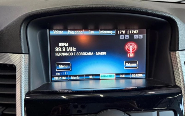 imagem-https://www.socarrao.com.br/sc-vehicle-images-prod/4394316/1792442861719-8585727_17_B_85a2d421da.jpeg