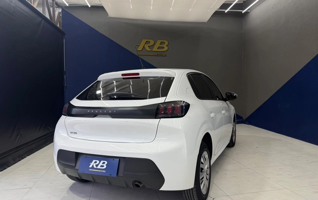 imagem-https://www.socarrao.com.br/sc-vehicle-images-prod/4394317/1792504884008-0f4cc5fb-6f34-4f9d-96ed-1af564cd08dc.jpg