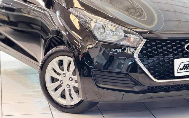 imagem-https://www.socarrao.com.br/sc-vehicle-images-prod/4394318/1792440404942-8571074_1_B_458b7eee6d.jpeg