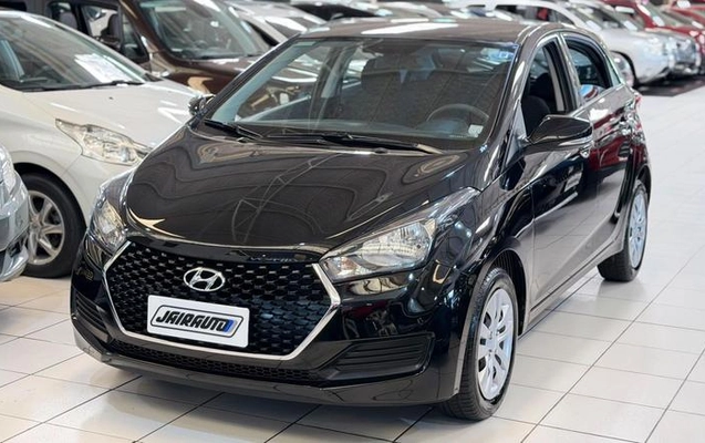 imagem-https://www.socarrao.com.br/sc-vehicle-images-prod/4394318/1792440404948-8571074_3_B_839946cf2e.jpeg