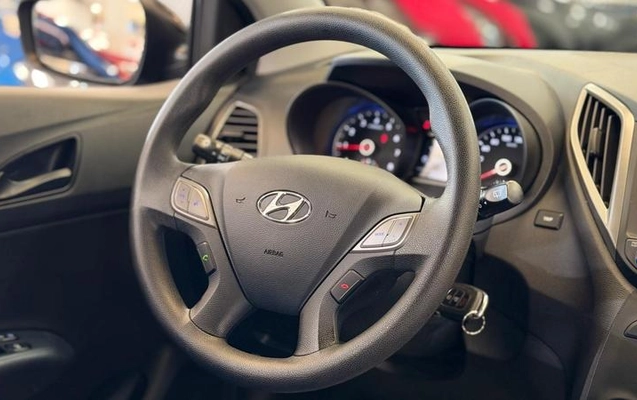 imagem-https://www.socarrao.com.br/sc-vehicle-images-prod/4394318/1792440404954-8571074_14_B_aab60f0456.jpeg