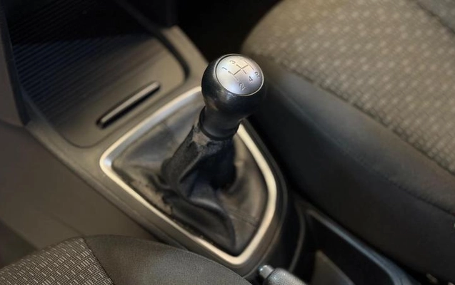 imagem-https://www.socarrao.com.br/sc-vehicle-images-prod/4394318/1792440404964-8571074_7_B_c0d5dd7816.jpeg