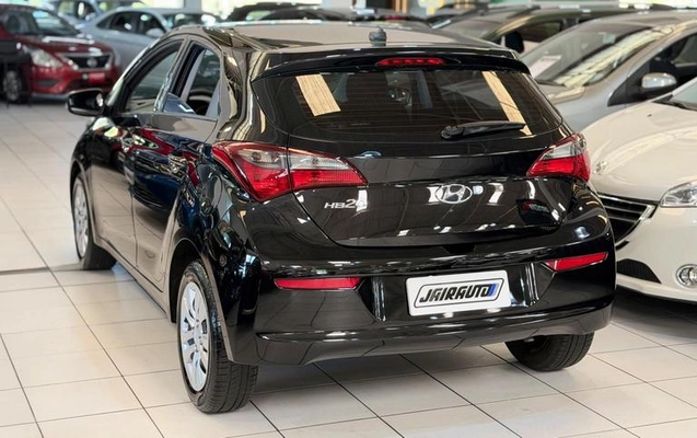 imagem-https://www.socarrao.com.br/sc-vehicle-images-prod/4394318/1792440404971-8571074_5_B_0803205477.jpeg