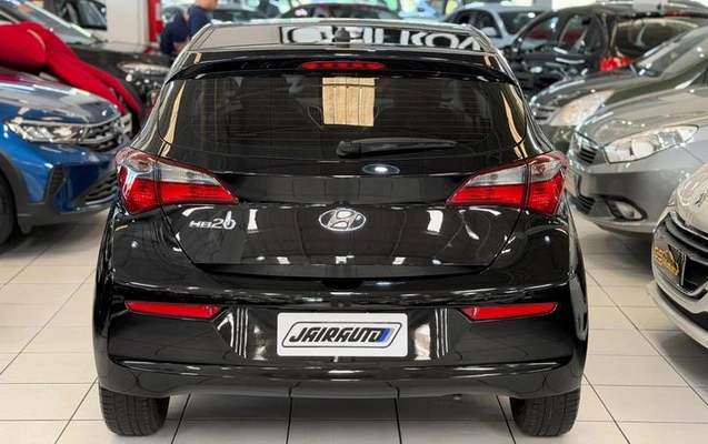 imagem-https://www.socarrao.com.br/sc-vehicle-images-prod/4394318/1792440404973-8571074_6_B_72d29e4c39.jpeg